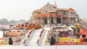 Ram-Mandir-1_V_jpg--1280x720-4g
