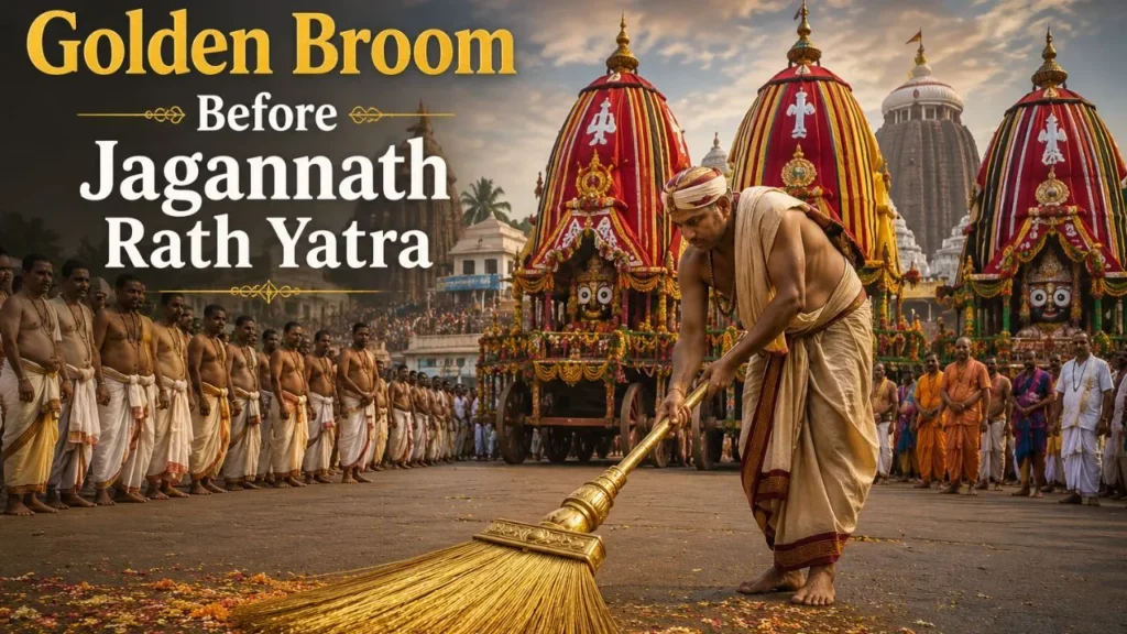 Rath-Yatra-Golden-Broom_V_jpg--1280x720-4g