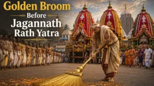 Rath-Yatra-Golden-Broom_V_jpg--1280x720-4g