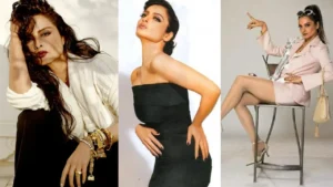 Rekha-80s-Fashion_V_jpg--1280x720-4g