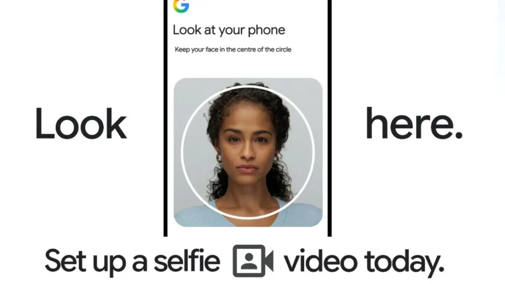 Selfie-Video-Verification_V_jpg--1280x720-4g