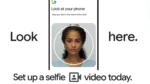 Selfie-Video-Verification_V_jpg--1280x720-4g