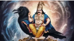 Shani-dev-ke-upay_V_jpg--1280x720-4g