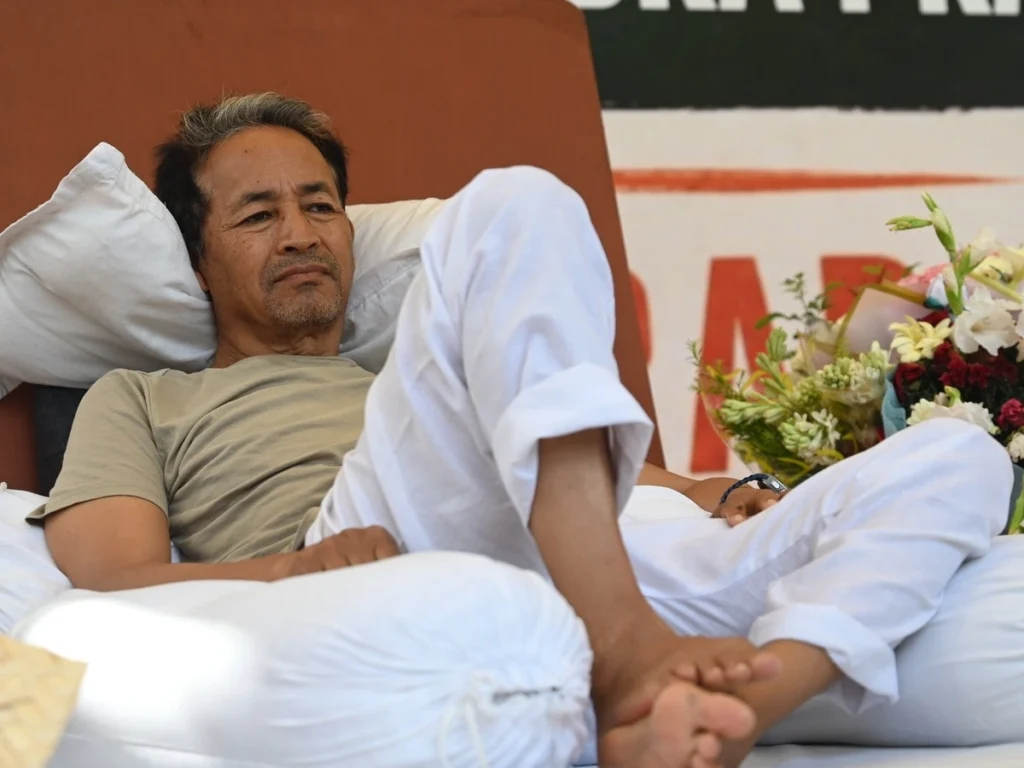 Sonam-Wangchuk-51_1784160135915