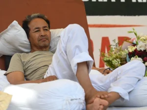 Sonam-Wangchuk-51_1784160135915