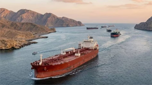 Strait-of-Hormuz (4)