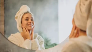 Summer-Oily-Skincare-1783860351071_v