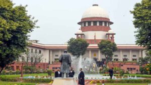 Supreme_Court_93-3