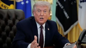 Trump-8-1775649725317_v (2)