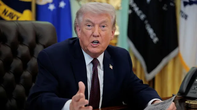 Trump-8-1775649725317_v (2)