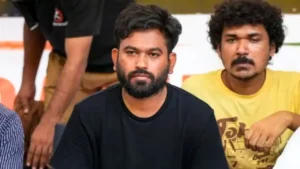 abhijeet-dipke-protest