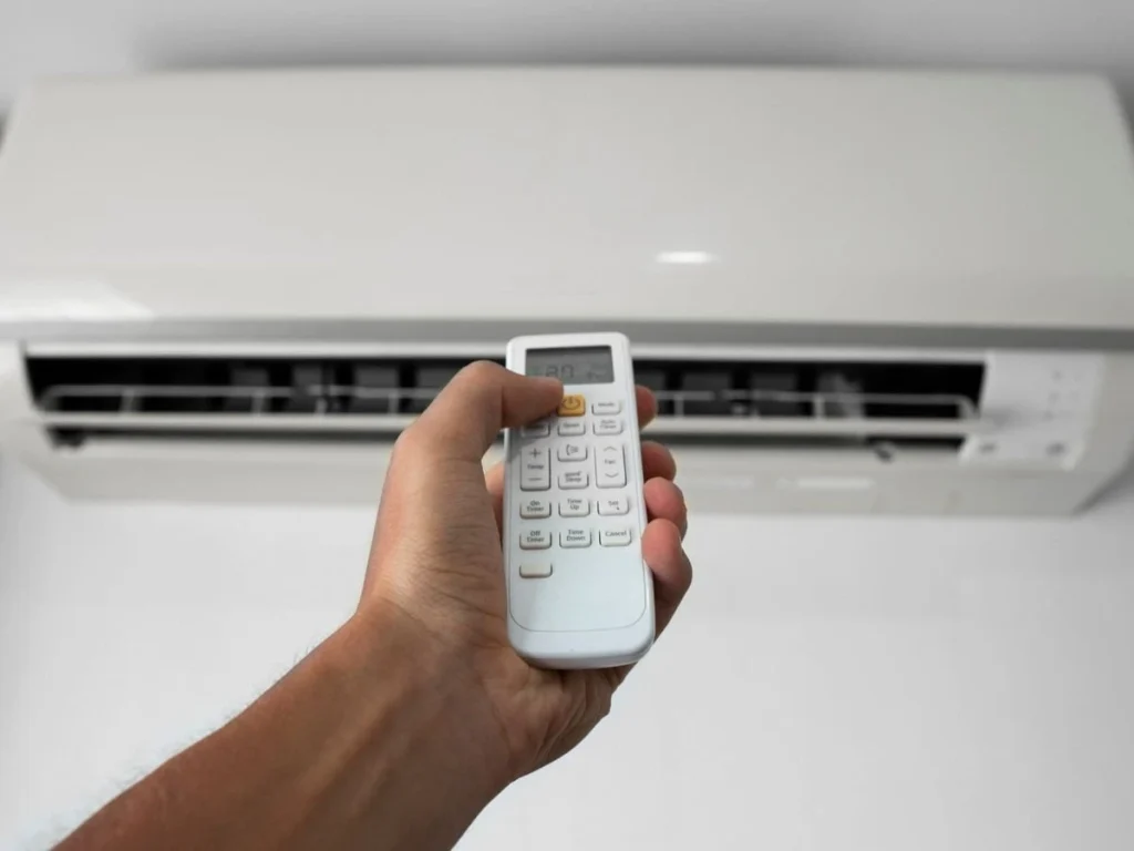 air-conditioner-health_178399984