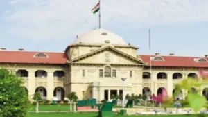 allahabad-highcourt-1771647609771-1783394589281_v