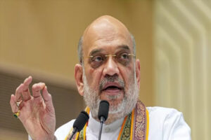 amit-shah-1 (1)