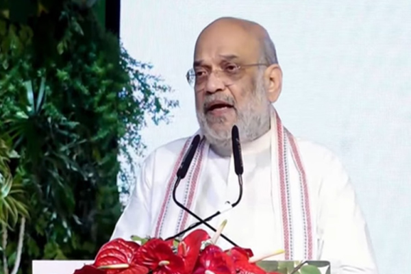 amit-shah-1