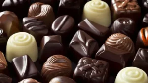 chocalet-1783363615579_v