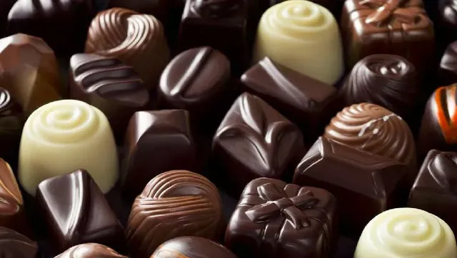 chocalet-1783363615579_v