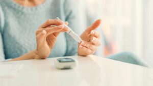 diabetes-