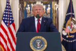 donald-trump