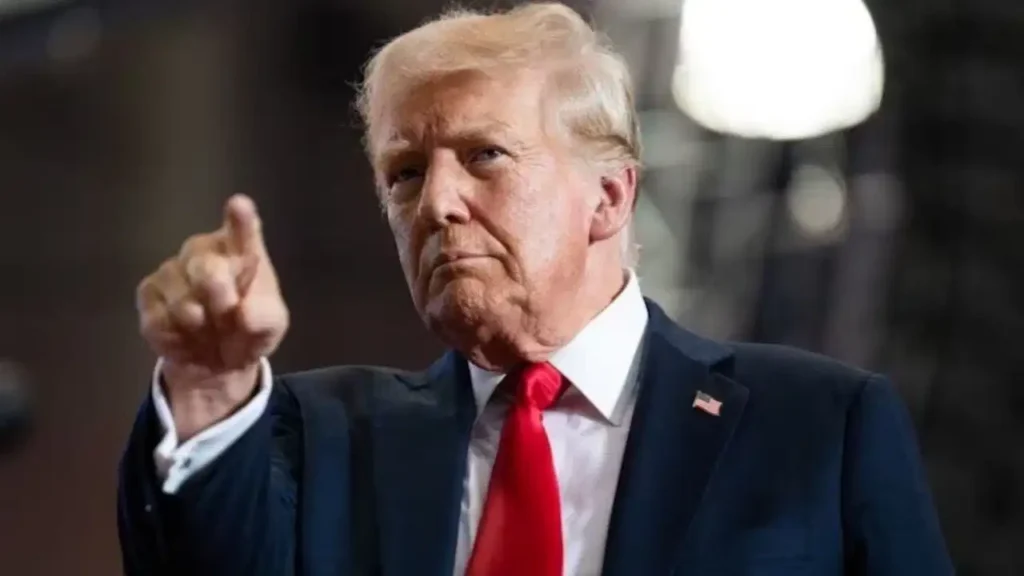 donald-trump-3-1