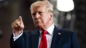 donald-trump-3-1