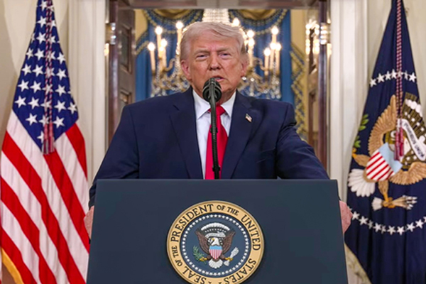 donald-trump