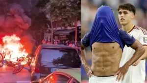 francedefeat-1784092986509_v