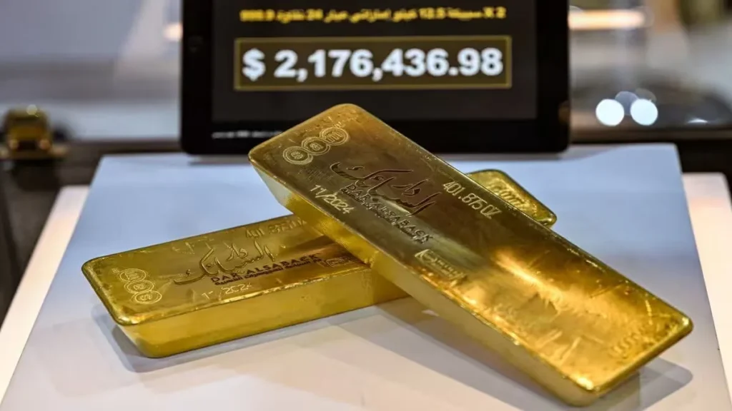 gold-afp-2-1783300646