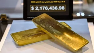 gold-afp-2-1783300646