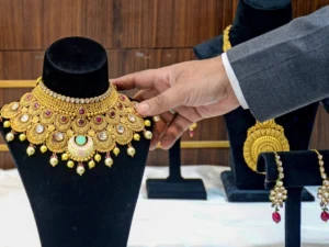 gold-rates_1781756639512_1781756
