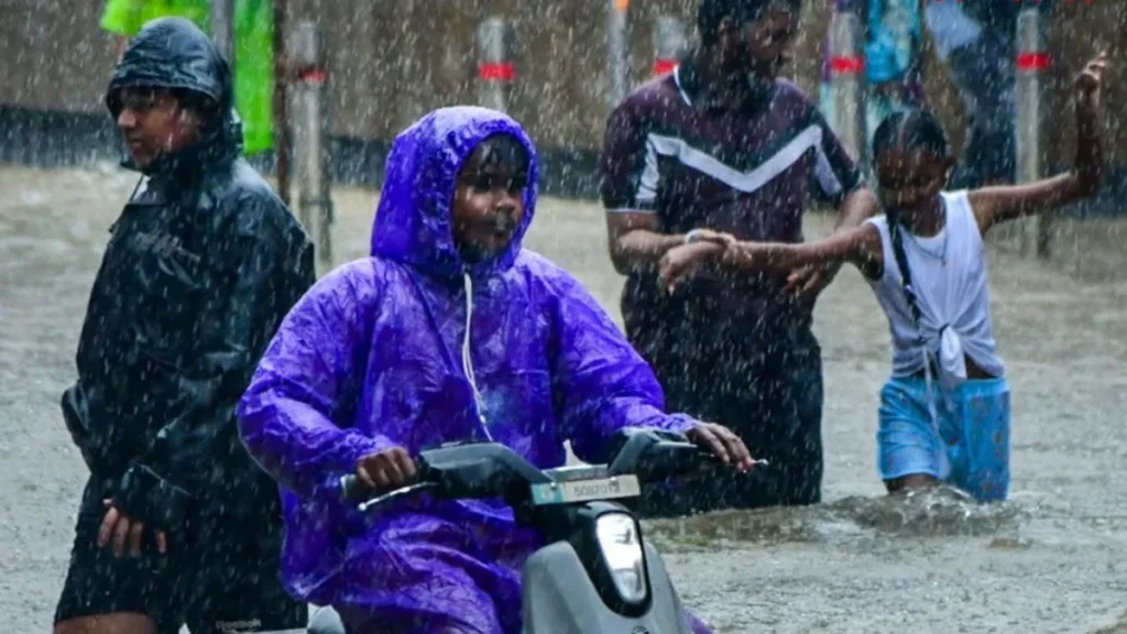 heavy-rain-1782878116