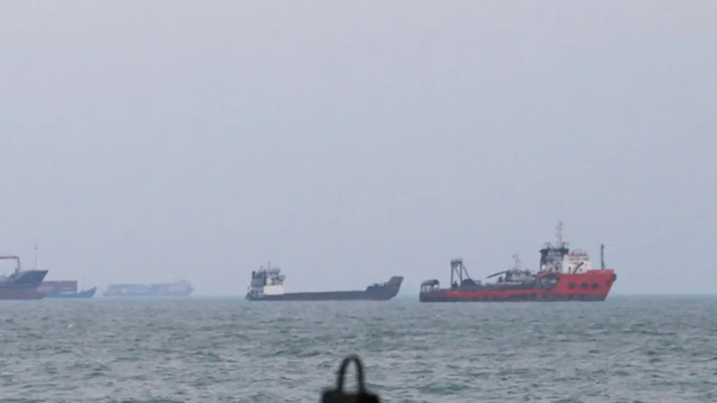 hormuz-1784120802