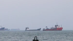 hormuz-1784120802