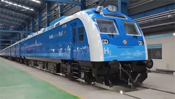 hydrogen-train-india (1)