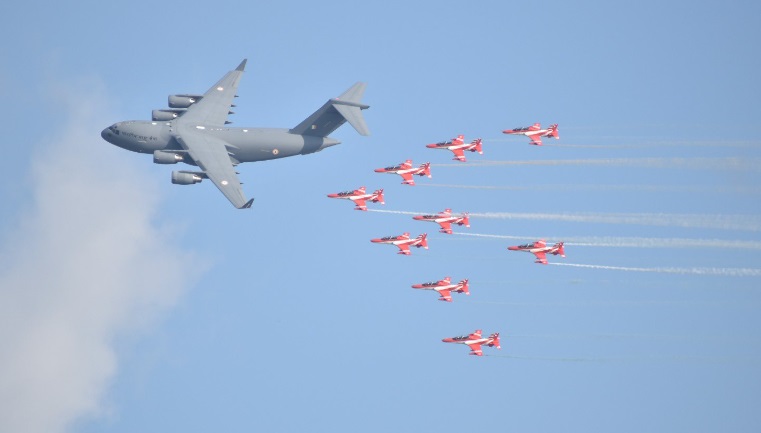 indian-airforce