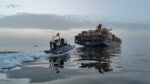 iran-3