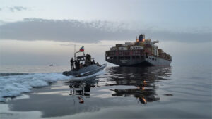 iran-3