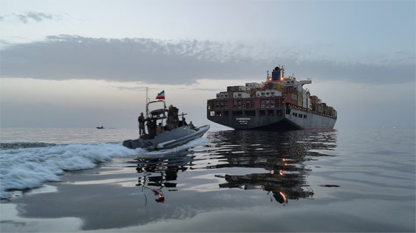 iran-3