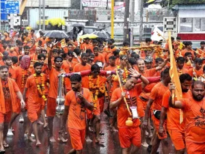 kanwar_yatra_1785435023552_1785435023678_d1166d02-a62b-4d1a-8d2d-a89a0ada57ce
