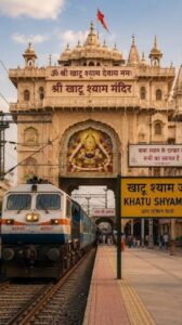 khadu-shyam-ji