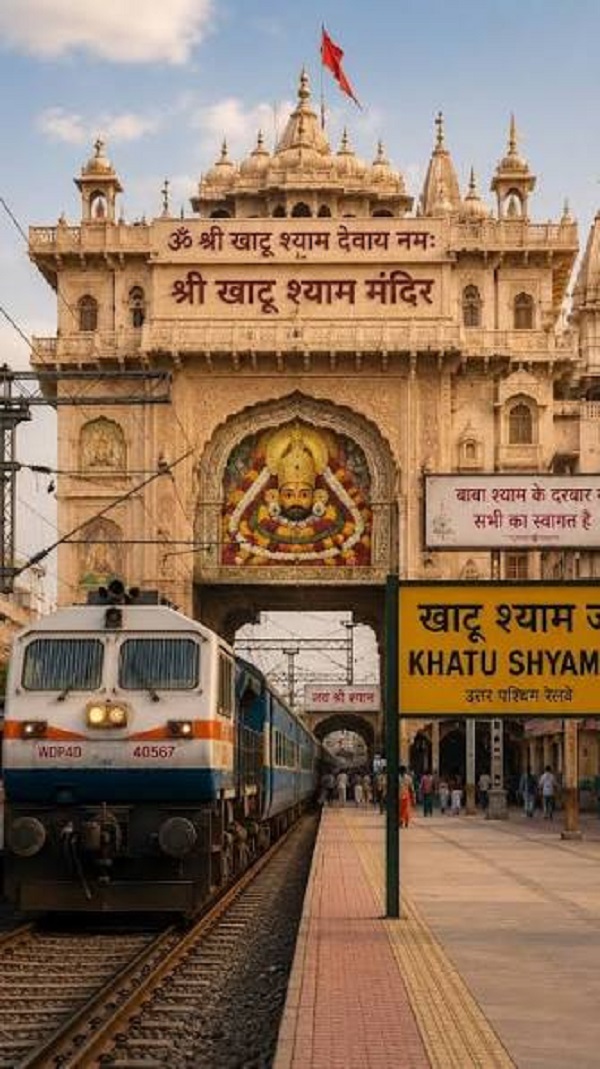 khadu-shyam-ji