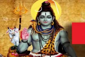 lord-shiva