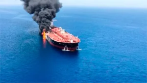 lpg-tanker