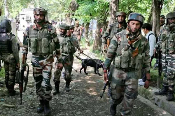 manipur-encounter
