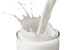 milk-students