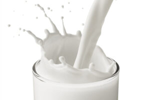 milk-students