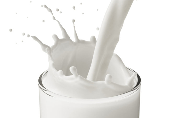 milk-students