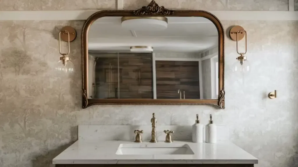 mirror-vastu-1
