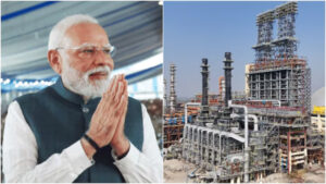modi-1