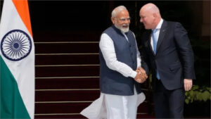 modi (2)